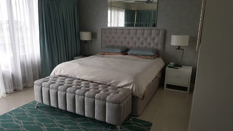 Coastal Coverings - Suburb Australia 1