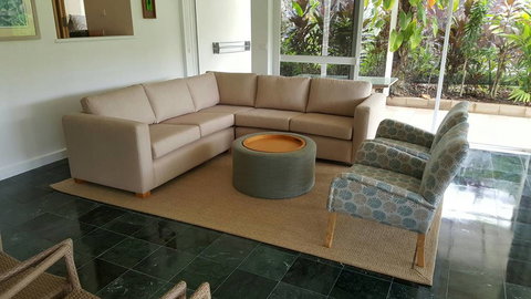 Coastal Coverings - Suburb Australia 2