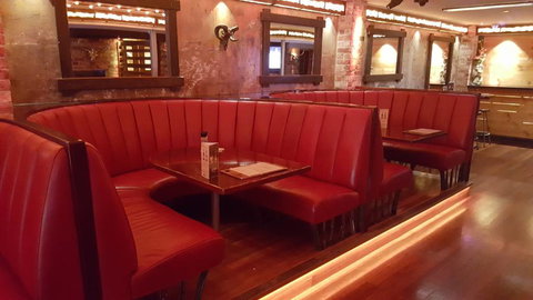 Coastal Coverings - Suburb Australia 3