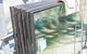 Tremmies Glass & Aluminium - thumb 1