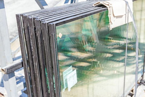 Tremmies Glass & Aluminium - Suburb Australia 1