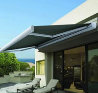 Coffs Harbour Blinds  Awnings - Suburb Australia
