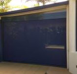 Ossie O - Suburb Australia