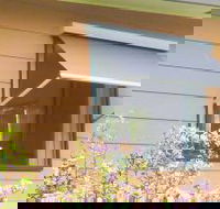 Decomagic Blinds Awnings  Shutters - Suburb Australia