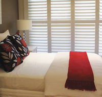 Apollo Blinds Coffs Harbour - Suburb Australia