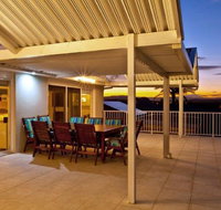 Spanline Coffs Harbour - Suburb Australia