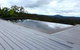 Sunseeker Pools - thumb 0