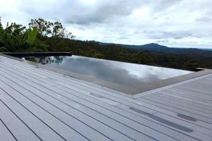 Sunseeker Pools - Suburb Australia 0