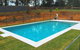 Sunseeker Pools - thumb 1