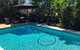 Sunseeker Pools - thumb 2