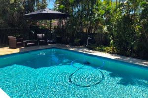 Sunseeker Pools - Suburb Australia 2