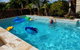Sunseeker Pools - thumb 3