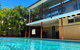 Sunseeker Pools - thumb 4