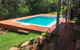 Sunseeker Pools - thumb 5