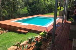 Sunseeker Pools - Suburb Australia 5
