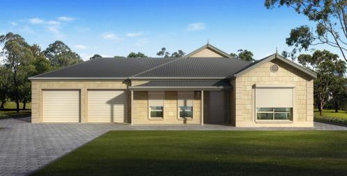 Awnings Coolalinga ACT Suburb Australia