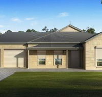 NT Blinds - Suburb Australia