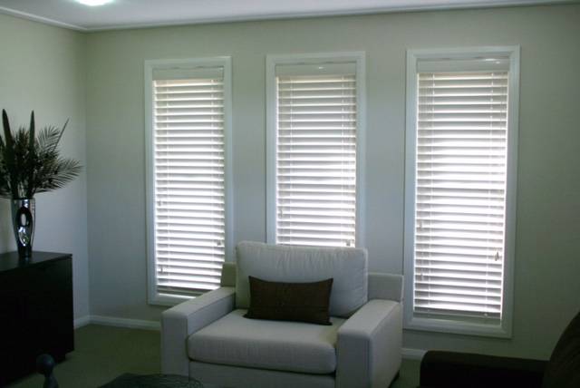 Blinds Dubbo NSW Suburb Australia