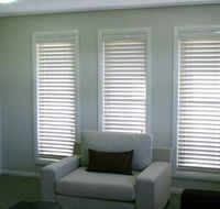 Macquarie Valley Blinds  Awnings - Suburb Australia