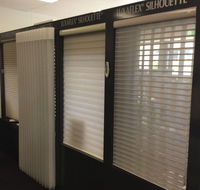 Luxaflex Window Fashions  Allens Carpet One - Suburb Australia