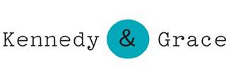 Kennedy & Grace - Suburb Australia 0