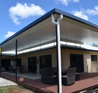Franks Home Decor Centre - Suburb Australia