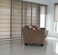 Universal Home Improvements - Suburb Australia