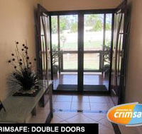 Heritage City Blinds  Awnings - Suburb Australia