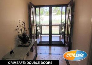 Heritage City Blinds & Awnings - Suburb Australia 0