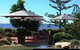 Heritage City Blinds & Awnings - thumb 1