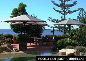 Heritage City Blinds & Awnings - Suburb Australia 1