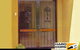 Heritage City Blinds & Awnings - thumb 2