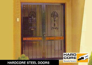 Heritage City Blinds & Awnings - Suburb Australia 2