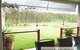 Heritage City Blinds & Awnings - thumb 5
