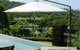 Heritage City Blinds & Awnings - thumb 7