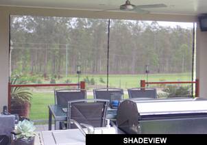 Heritage City Blinds & Awnings - Suburb Australia 9