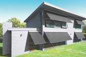 Blinds Urangan QLD Suburb Australia