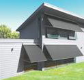 Shademakers Hervey Bay - Suburb Australia