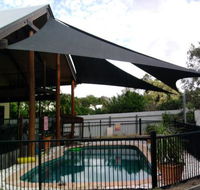 Shade Sails Hervey Bay - Suburb Australia