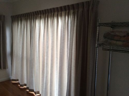 Blinds Charmhaven NSW Suburb Australia