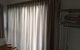 Emporium Blinds Curtains Shutters Awnings - thumb 0
