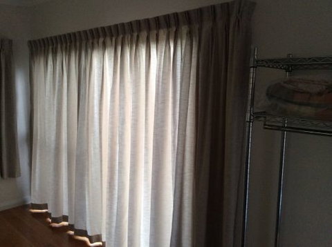 Emporium Blinds Curtains Shutters Awnings - Suburb Australia 0