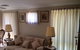 Emporium Blinds Curtains Shutters Awnings - thumb 1