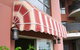Emporium Blinds Curtains Shutters Awnings - thumb 2