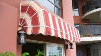 Emporium Blinds Curtains Shutters Awnings - Suburb Australia 2