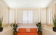 Emporium Blinds Curtains Shutters Awnings - thumb 3