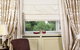 Emporium Blinds Curtains Shutters Awnings - thumb 4