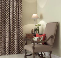 Adek Blinds  Curtains - Suburb Australia