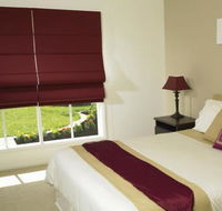 A1 Windwoven Awnings  Blinds - Suburb Australia