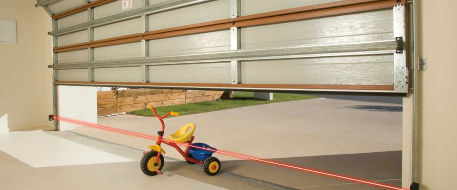 Garage Builders Mfrs Mackay QLD Suburb Australia